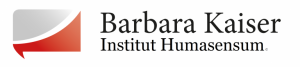 Logo von Barbara Kaiser Business Coaching im Institut Humasensum in Würzburg